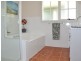 34 Bayview Rd, Port Elliot SA 5212