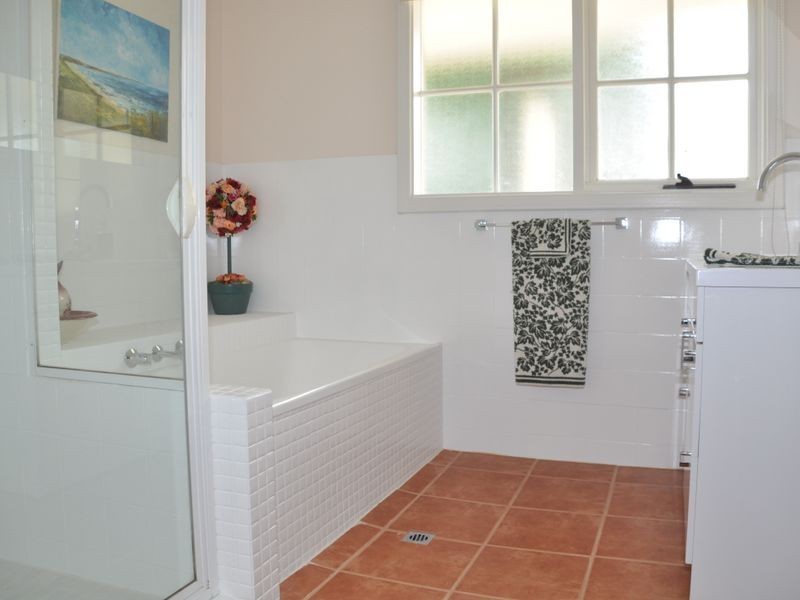 34 Bayview Rd, Port Elliot SA 5212