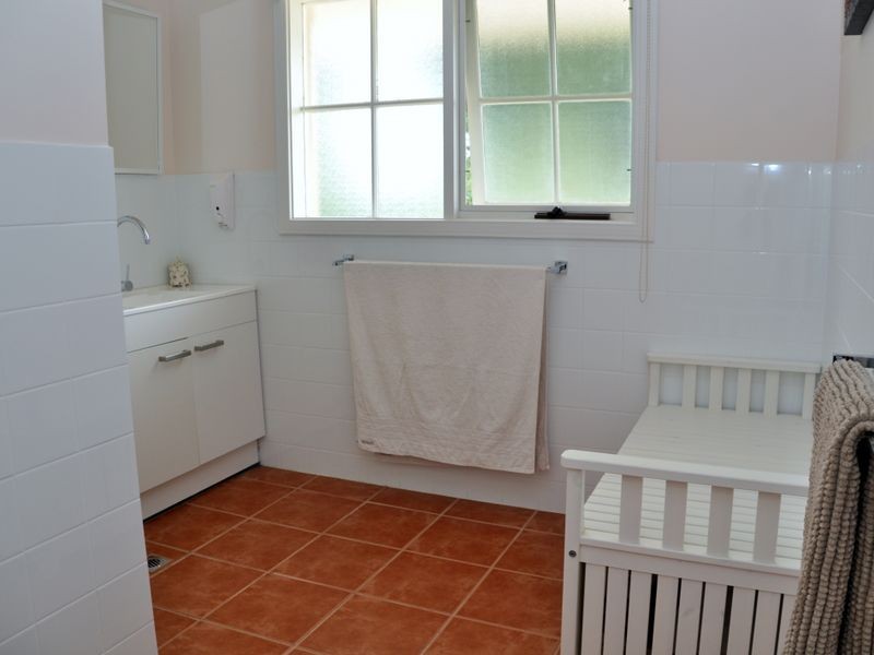 34 Bayview Rd, Port Elliot SA 5212