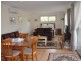 34 Bayview Rd, Port Elliot SA 5212