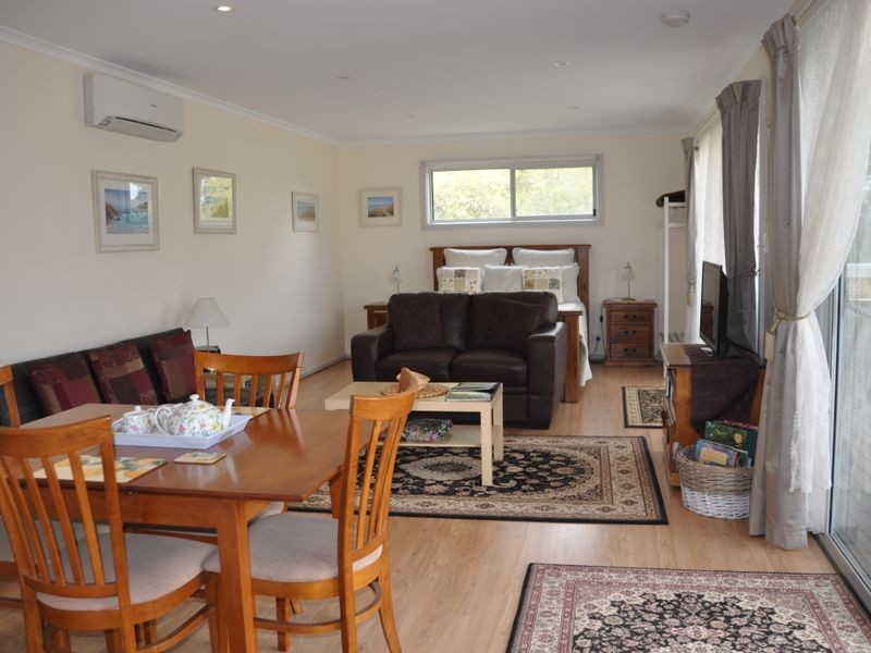 34 Bayview Rd, Port Elliot SA 5212