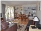 34 Bayview Rd, Port Elliot SA 5212