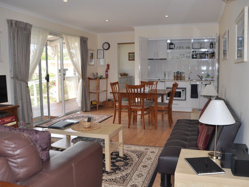 34 Bayview Rd, Port Elliot SA 5212