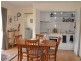 34 Bayview Rd, Port Elliot SA 5212
