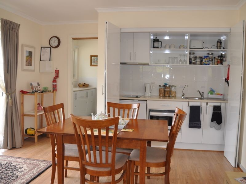 34 Bayview Rd, Port Elliot SA 5212