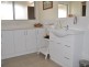 34 Bayview Rd, Port Elliot SA 5212