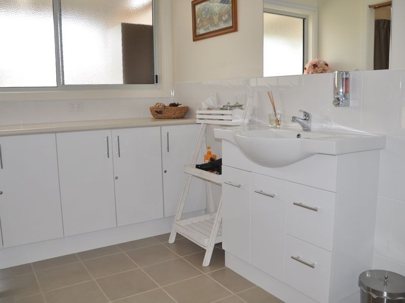 34 Bayview Rd, Port Elliot SA 5212