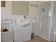 34 Bayview Rd, Port Elliot SA 5212