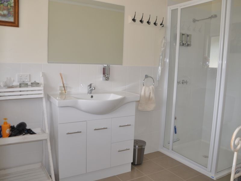 34 Bayview Rd, Port Elliot SA 5212