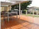 34 Bayview Rd, Port Elliot SA 5212