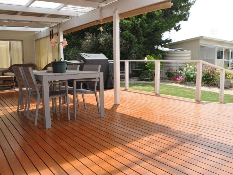 34 Bayview Rd, Port Elliot SA 5212