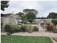 34 Bayview Rd, Port Elliot SA 5212