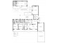 34 Bayview Rd, Port Elliot SA 5212 Floorplan