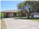 1 Langley Road, Mccracken SA 5211