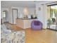 1 Langley Road, Mccracken SA 5211