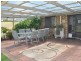 1 Langley Road, Mccracken SA 5211