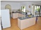 1 Langley Road, Mccracken SA 5211