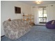 1 Langley Road, Mccracken SA 5211