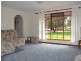 1 Langley Road, Mccracken SA 5211