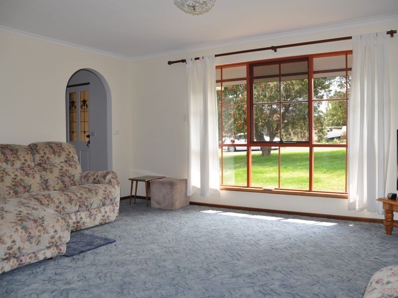 1 Langley Road, Mccracken SA 5211
