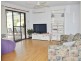 1 Langley Road, Mccracken SA 5211