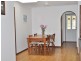 1 Langley Road, Mccracken SA 5211