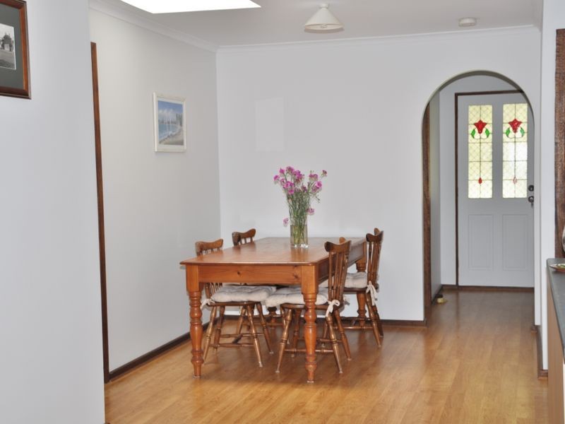 1 Langley Road, Mccracken SA 5211