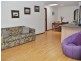 1 Langley Road, Mccracken SA 5211