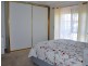 1 Langley Road, Mccracken SA 5211
