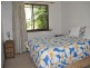 1 Langley Road, Mccracken SA 5211