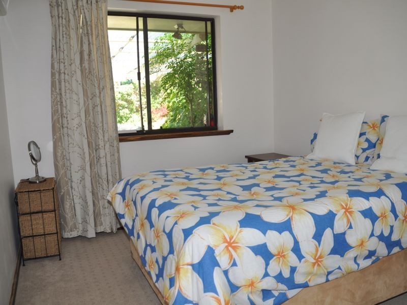 1 Langley Road, Mccracken SA 5211