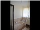 1 Langley Road, Mccracken SA 5211