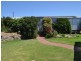 1 Langley Road, Mccracken SA 5211