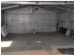 1 Langley Road, Mccracken SA 5211
