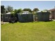 1 Langley Road, Mccracken SA 5211