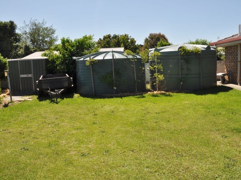 1 Langley Road, Mccracken SA 5211