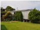 1 Langley Road, Mccracken SA 5211
