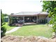 1 Langley Road, Mccracken SA 5211