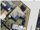 1 Langley Road, Mccracken SA 5211