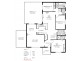 1 Langley Road, Mccracken SA 5211 Floorplan