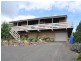 15 Harpoon Ave, Encounter Bay SA 5211