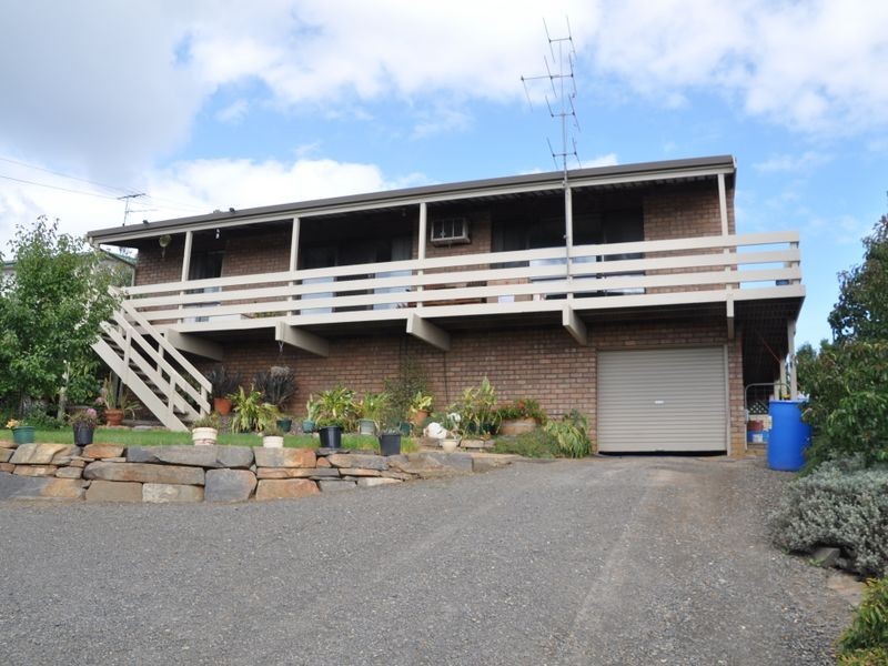 15 Harpoon Ave, Encounter Bay SA 5211