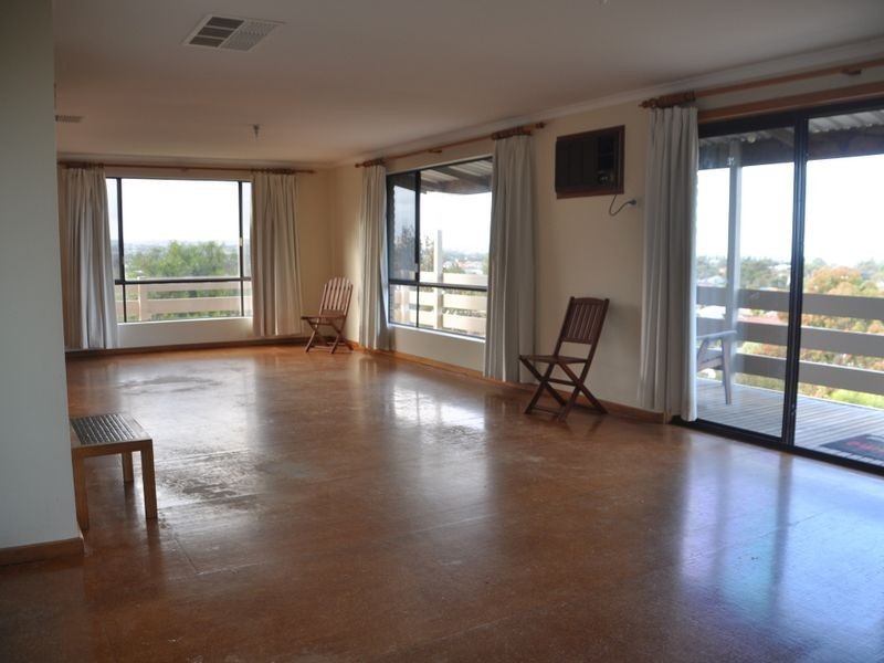 15 Harpoon Ave, Encounter Bay SA 5211