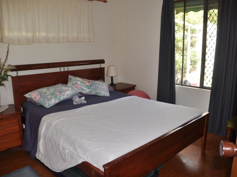 15 Harpoon Ave, Encounter Bay SA 5211