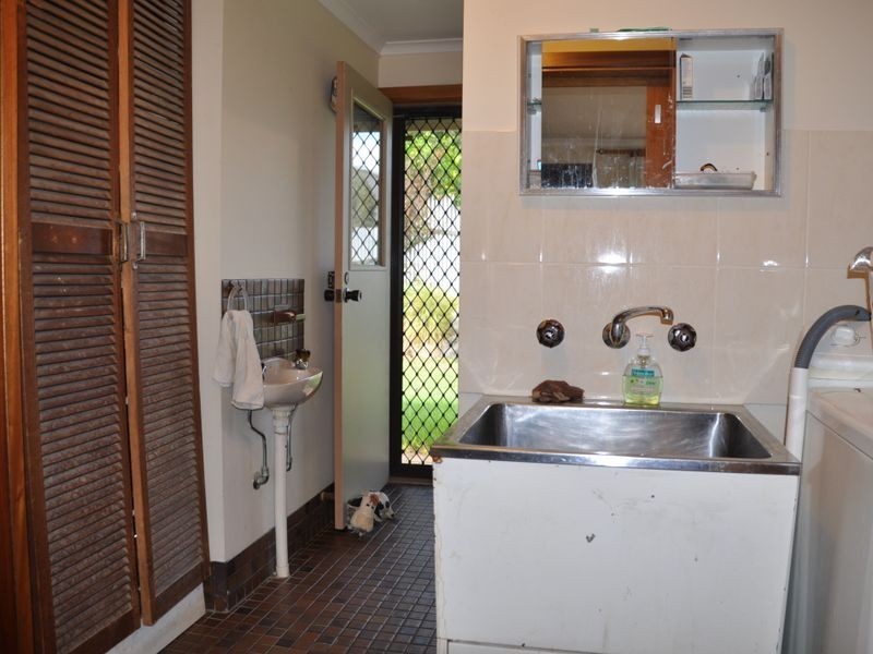 15 Harpoon Ave, Encounter Bay SA 5211