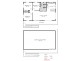 15 Harpoon Ave, Encounter Bay SA 5211 Floorplan