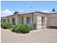 3/5 Smith Street, Encounter Bay SA 5211