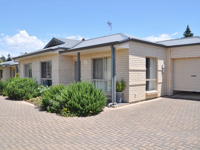 3/5 Smith Street, Encounter Bay SA 5211