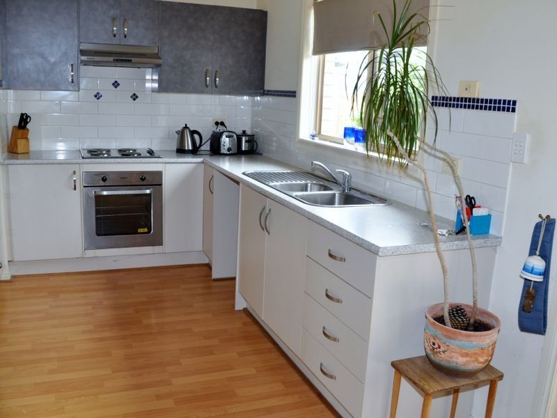3/5 Smith Street, Encounter Bay SA 5211