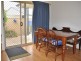 3/5 Smith Street, Encounter Bay SA 5211